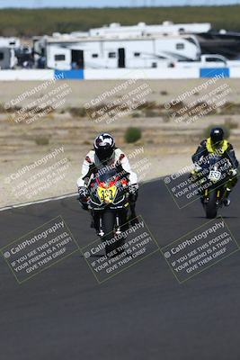 media/Oct-12-2025-CRA (Sun) [[e621380112]]/Races/Race 7/